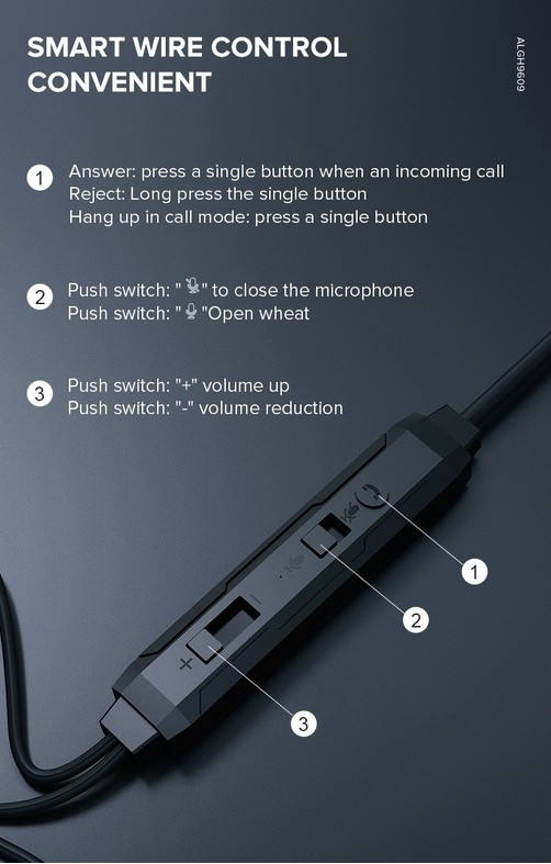 Altec_Lansing_G's tweet photo. #earphonegaming #alteclansing https://t.co/q8GVdWvV4e