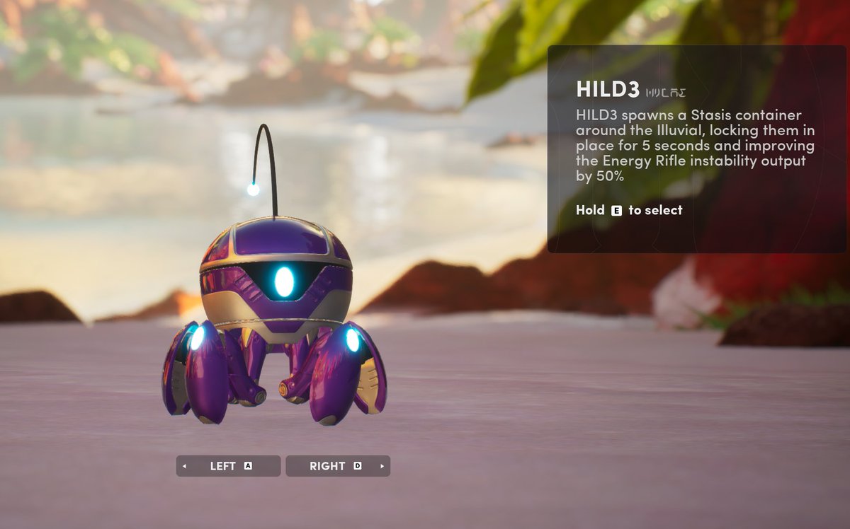 Sam Withers tweet media