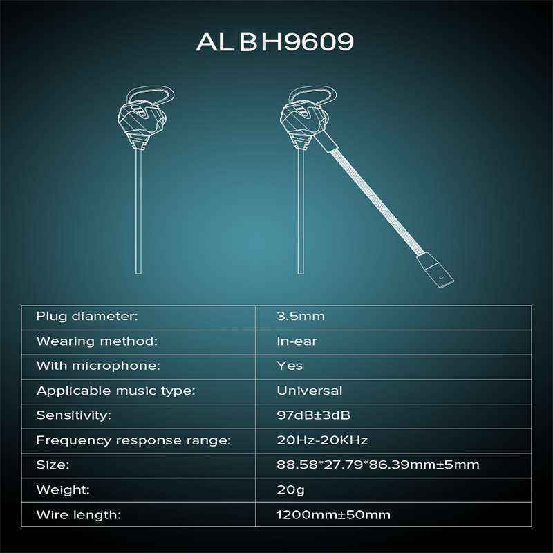 Altec_Lansing_G's tweet photo. #earphonegaming #alteclansing https://t.co/gA5e4u8l0A
