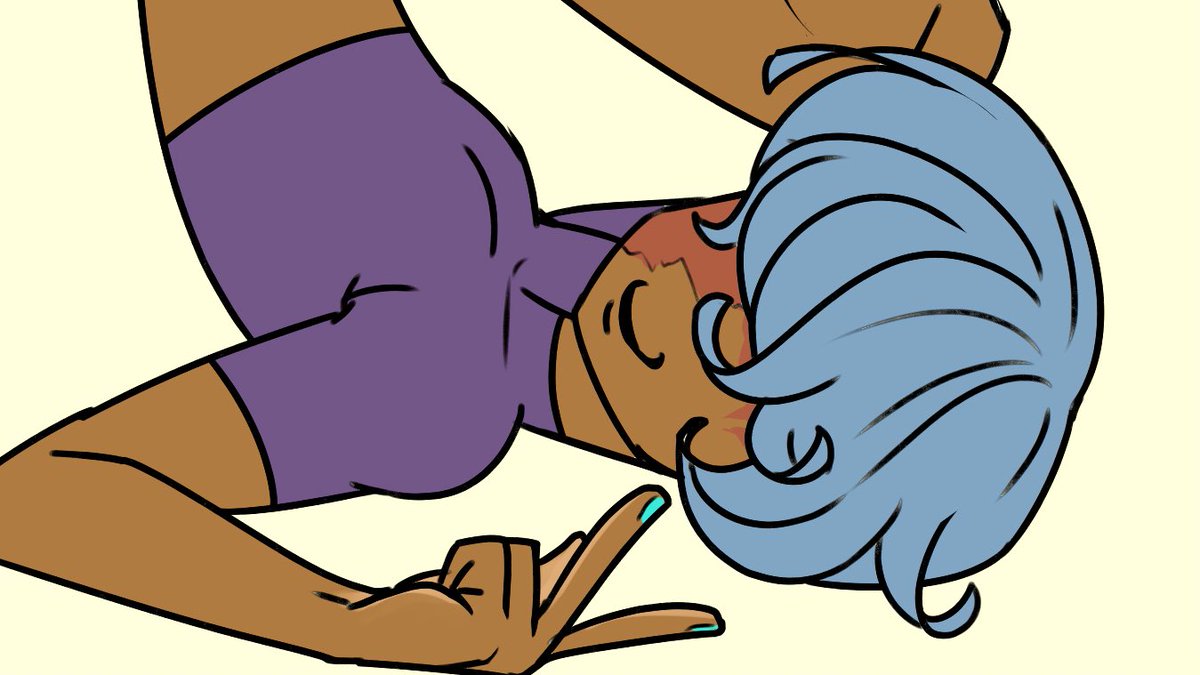 ITᗩᒪIᗩ (@furtumavis) on Twitter photo 