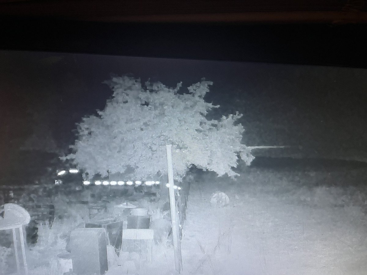 same view as picture earlier. taken at 10 pm july 26. was not visible ladt night. permission for news agencies to broadcast. no activity in sutter buttes