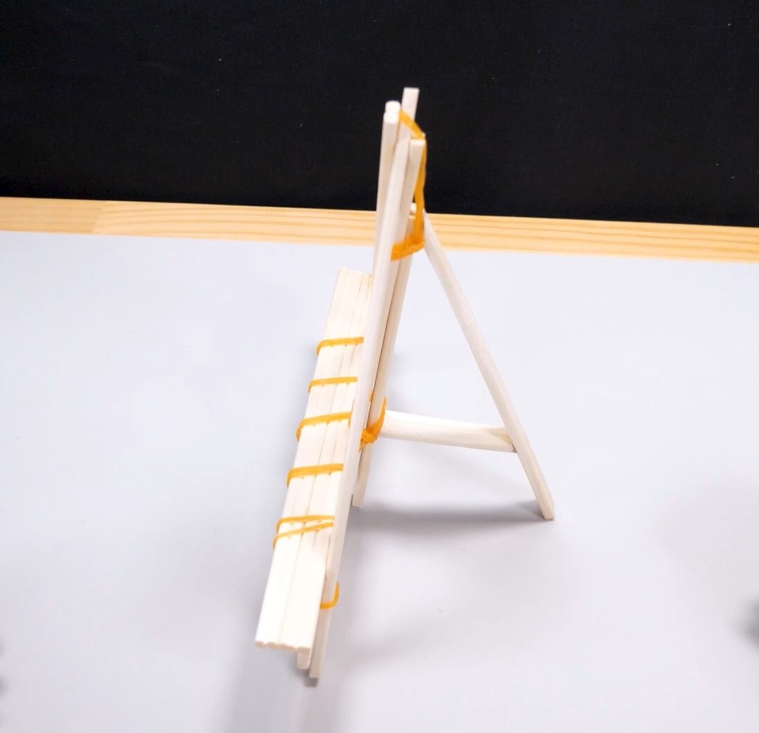 JJ Works tweet media