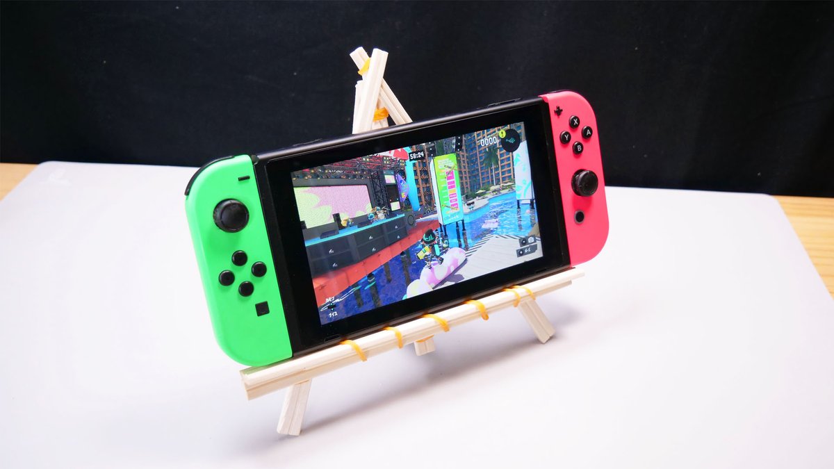 JJ Works tweet media