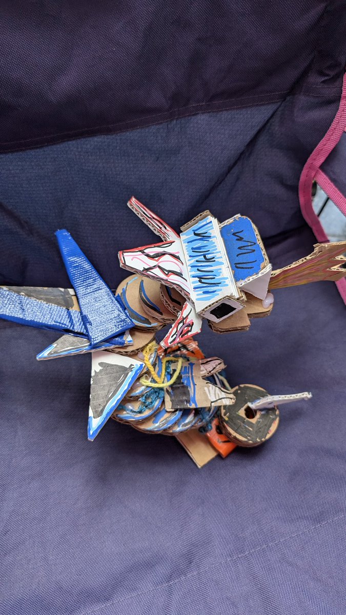 tommy🚴🏼フリーランスITエンジニア tweet media