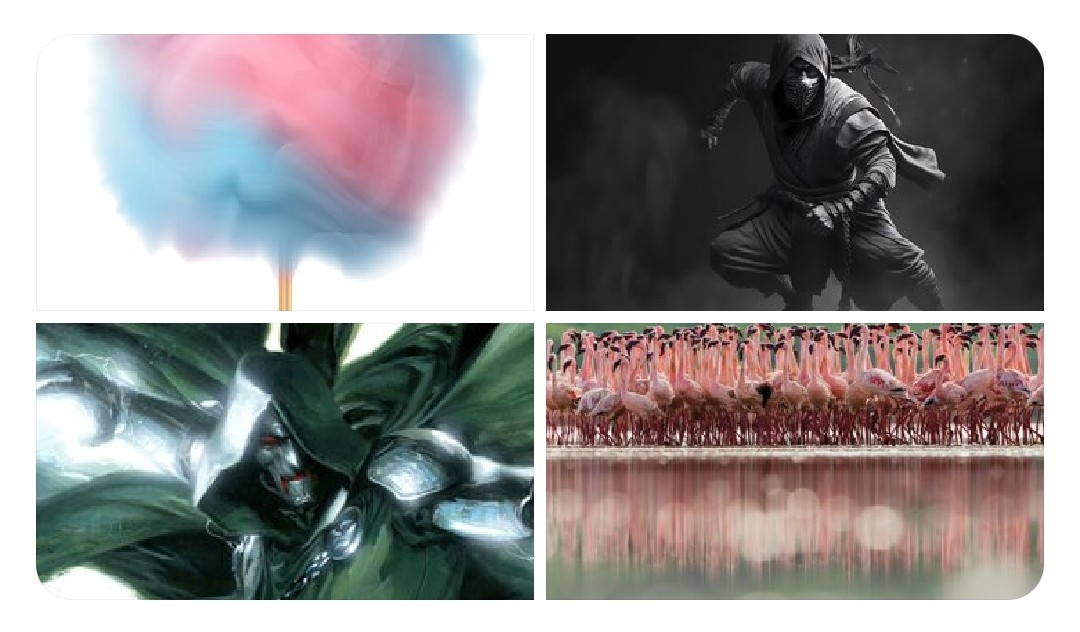 Paris 2024 Olympics opening ceremony.

#Paris2024
#OpeningCeremony