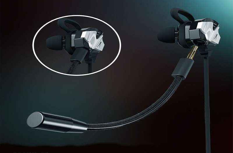 Altec_Lansing_G's tweet photo. #earphonegaming #alteclansing https://t.co/dxgVCeQ59x