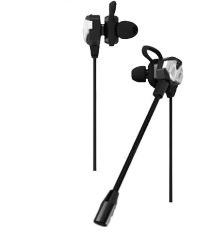 Altec_Lansing_G's tweet photo. #earphonegaming #alteclansing https://t.co/dxgVCeQ59x