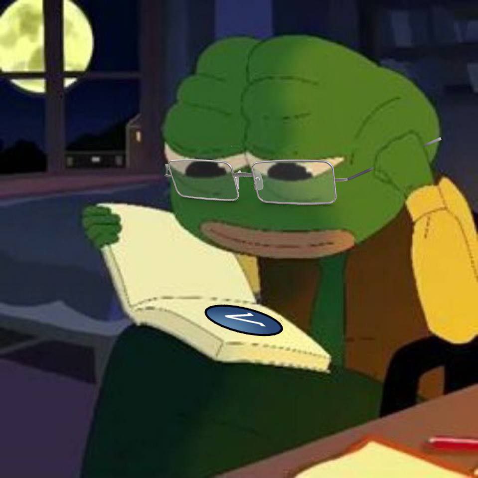 $BOLI working on best strategies for $BOLI.