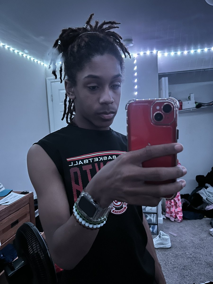 curt333's tweet image. 🙂‍↕️