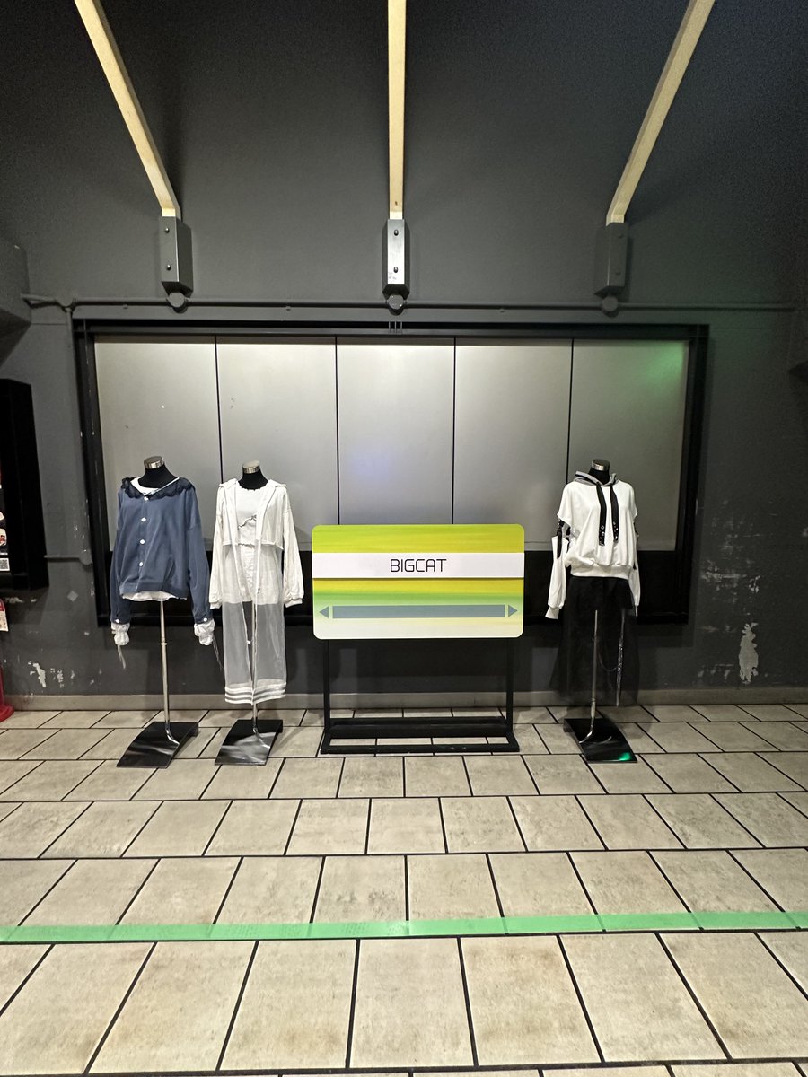 yoshi_HRTY's tweet photo. 今日で21歳になりました…！！！
半年でいっぱいライブ行けてめちゃくちゃ楽しかったすぎました！！
バースデーライブも参戦予定です！(当たったら)
これからずっと最強の推しです！！！！
@HARUTYA1226 https://t.co/RZCGX2NIlD