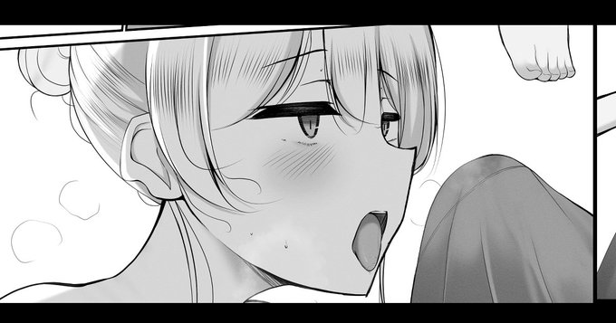 先輩とラブホに行く話11 - うぃんたぁの陰毛愛好倶楽部の投稿|ファンティア[Fantia] https://t.co/yskxBo7YNM 