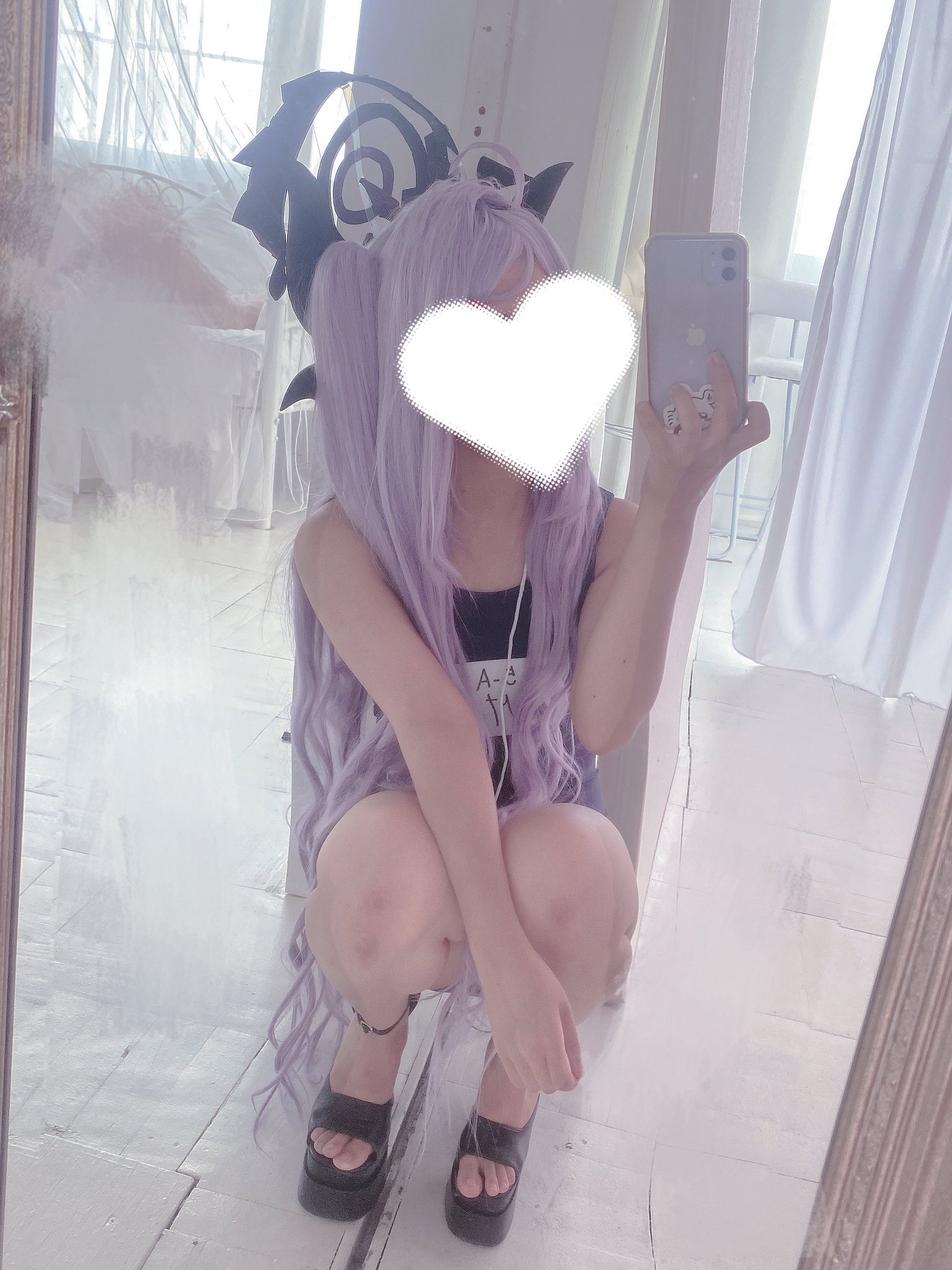 じゅんじゅん様❤️両面パネル巾着2口目❤️ゴスロリ❤️女の子❤️ポメラニアン ᴗ(>ᴗ<⸝⸝)ぎゅ～❤ かわいい親子💓‪ #ポメラニアン#愛犬#ポン‬