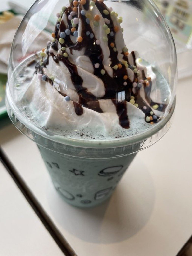 bu5_tq's tweet photo. チョコ！！ https://t.co/1bofjCkTqk