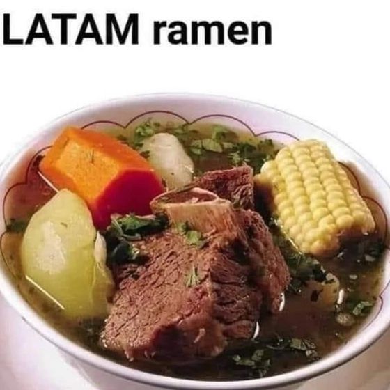 BFrog (@bfrog__) on Twitter photo 