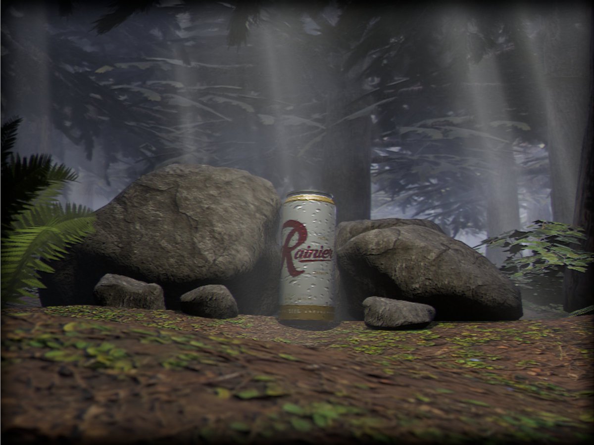 FggrdGregory's tweet image. Pure liquid bliss