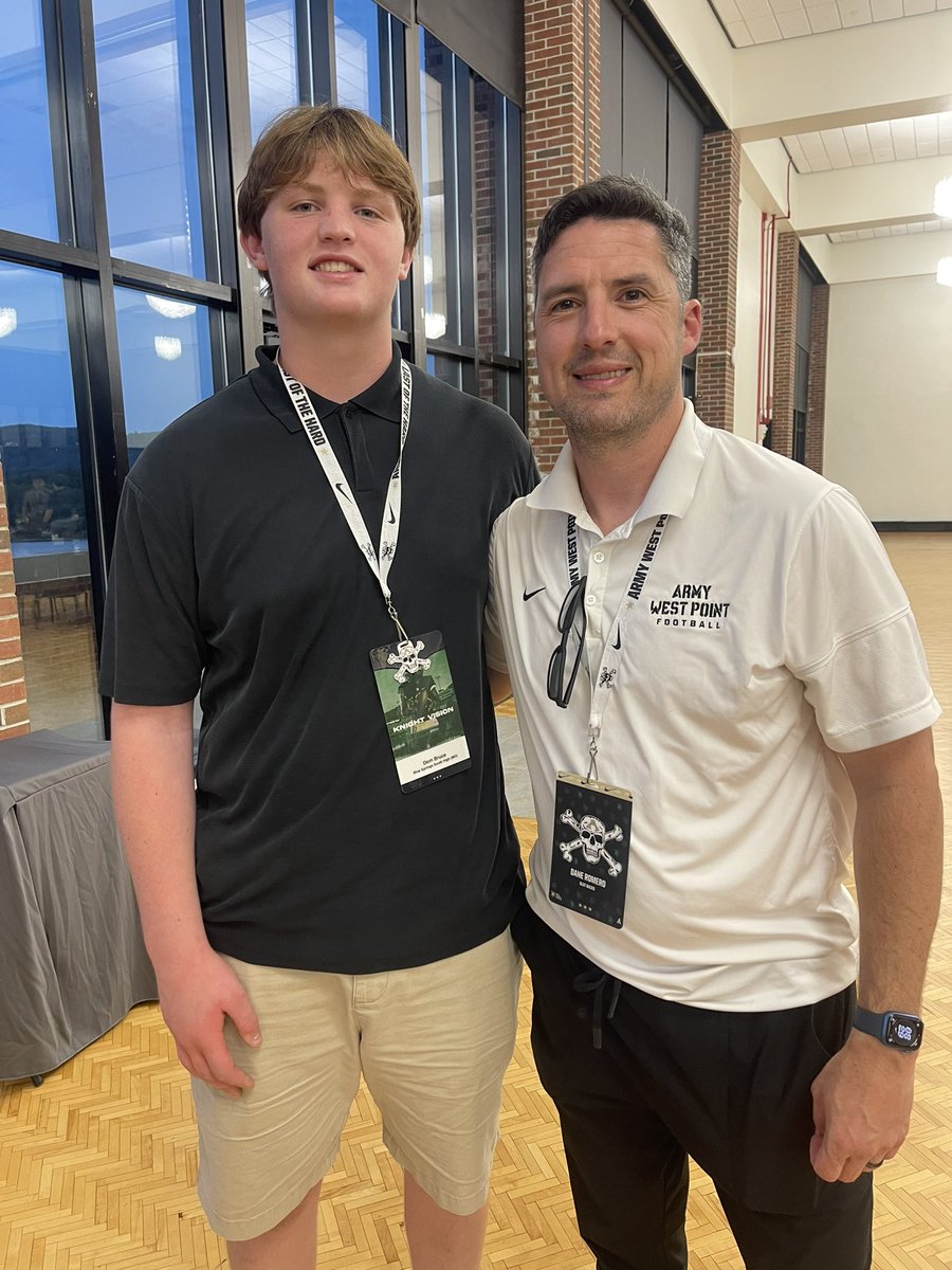 Dom Bruce tweet media