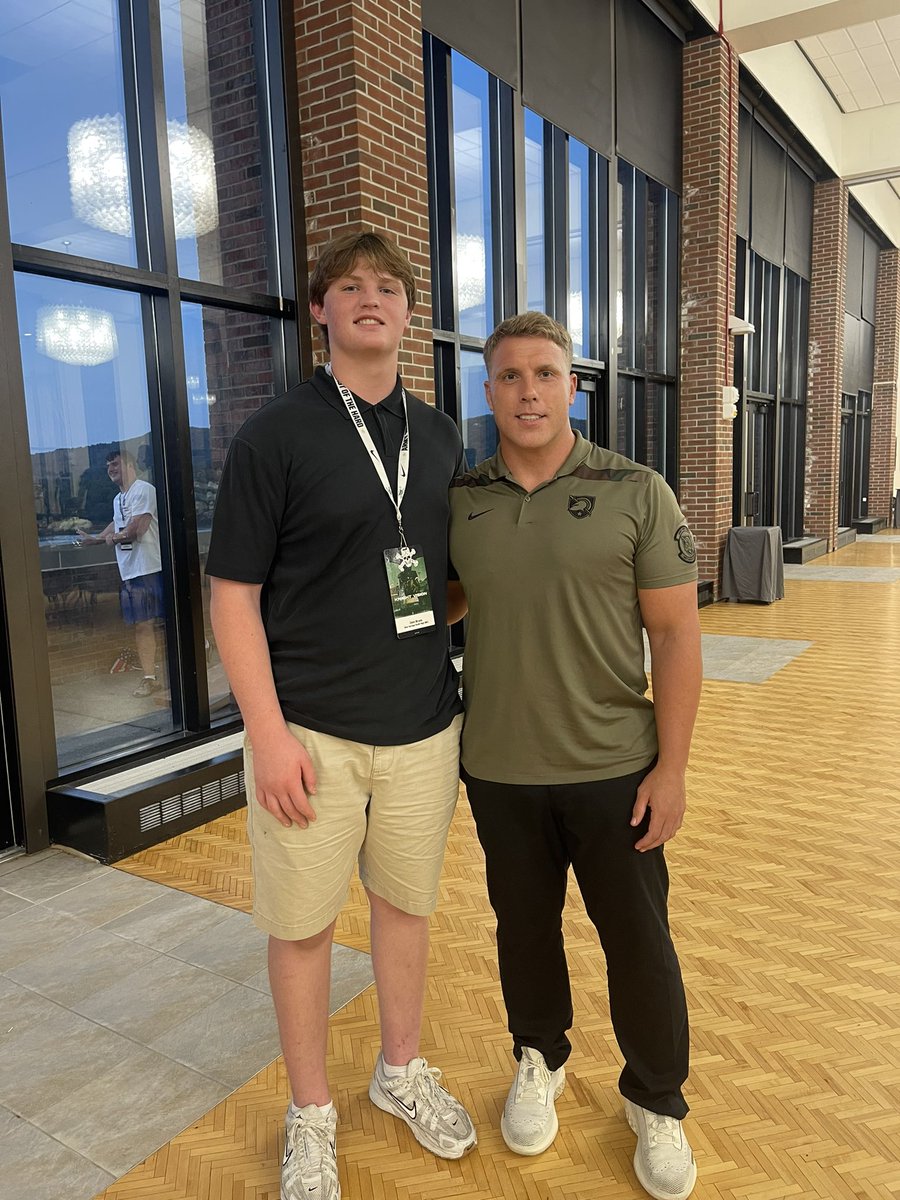 Dom Bruce tweet media