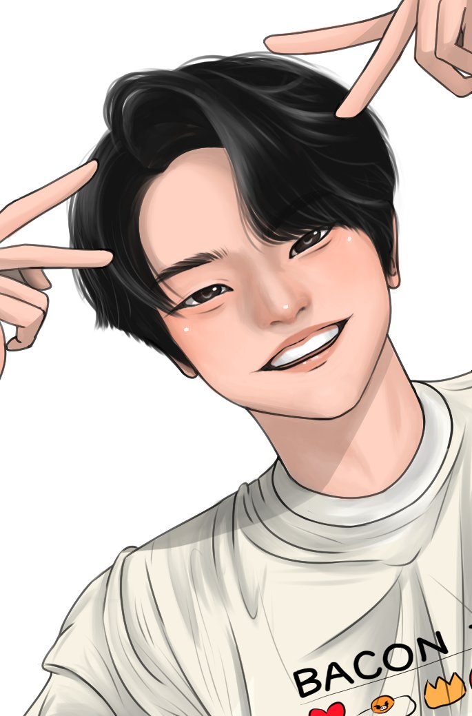 ⁎⁺˳ 𝐩𝐭𝐱𝐝𝐫𝐚𝐰𝐢𝐧𝐠 ✧༚ tweet media