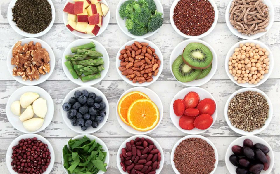 "La nutrición en el deportista de alto rendimiento" 👀

La columna de <a href="/raq_nutriologa/">Raquel Pérez de León</a> 

bit.ly/4c0qp94