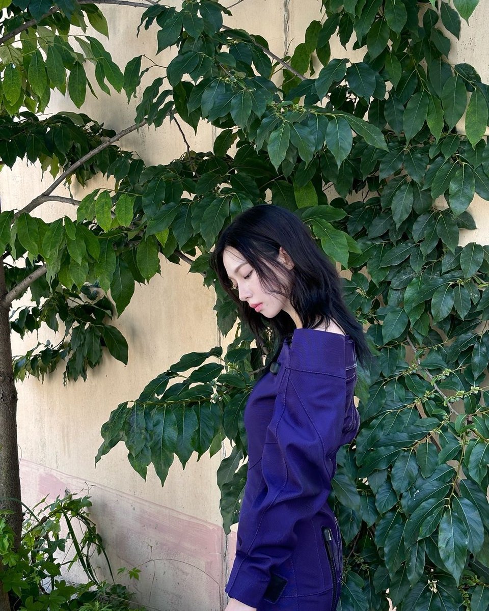 karinaspics's tweet photo. katarinabluu instagram update https://t.co/8YIlPEycFK