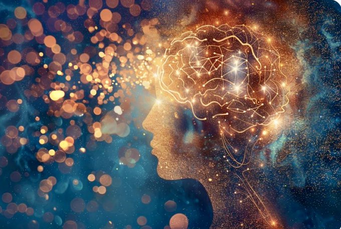 “Eureka Moments” Shed Light on #Consciousness Source: @ruhrunibochum #Neuroscience #Learning #Brain #DigitalHealth Posted by @enilev
