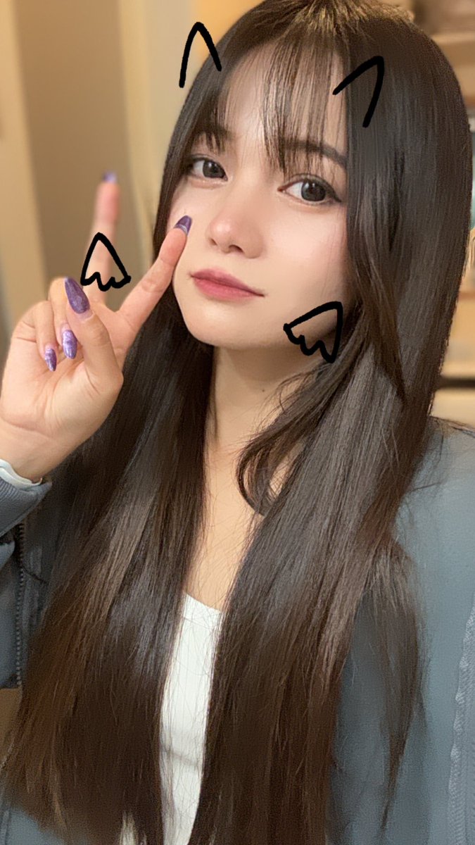 mayu💙💨 (@mayuimnida) / X