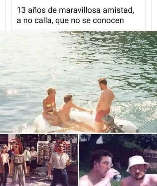 GalizaFans's tweet photo. @NunezFeijoo @ppopular Feijoo y la cocaina de marcial dorado? https://t.co/0xaqpnoyij
