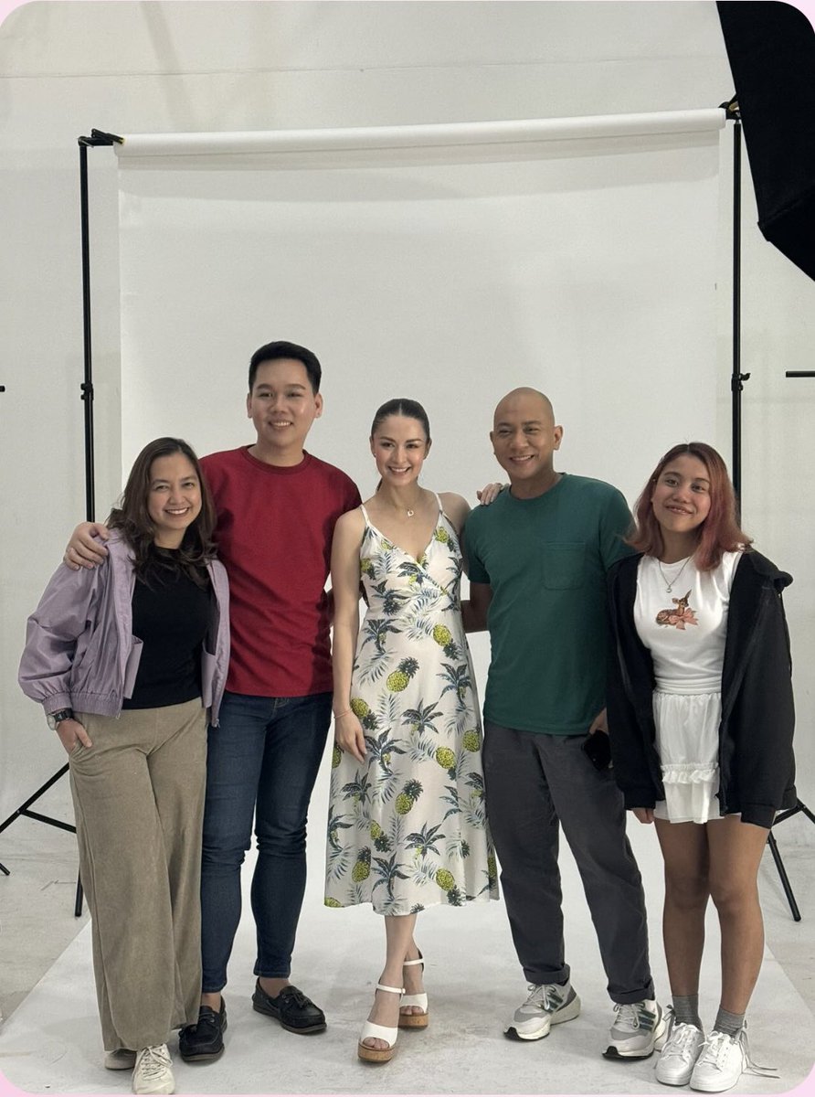 mariadongmarian's tweet photo. Marian Rivera for #MEGAPRIME 🤩 10years na ! 👏🫶 https://t.co/TppAPtLQCs