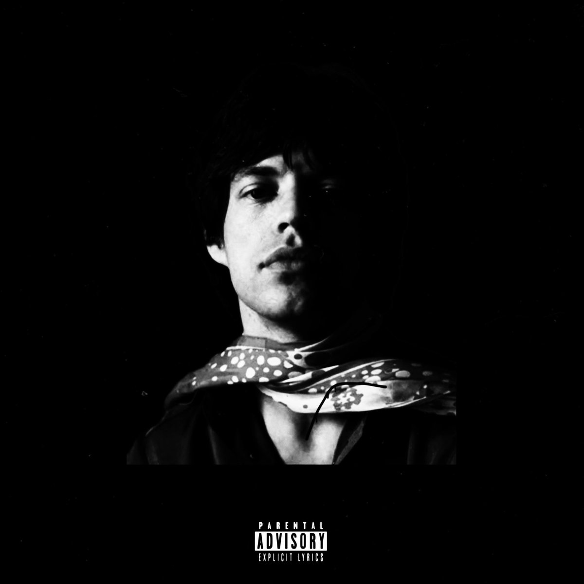 KSMITOFFICIAL's tweet photo. 🚨KSMIT- 90% EP OUT NOW ALL PLATFORMS 🖤🖤🖤💕 #LosAngeles #musicartist #musicproducer #MusicisLife #Pittsburgh #love #viral #applemusic #Spotify https://t.co/wI9IS2SYa9