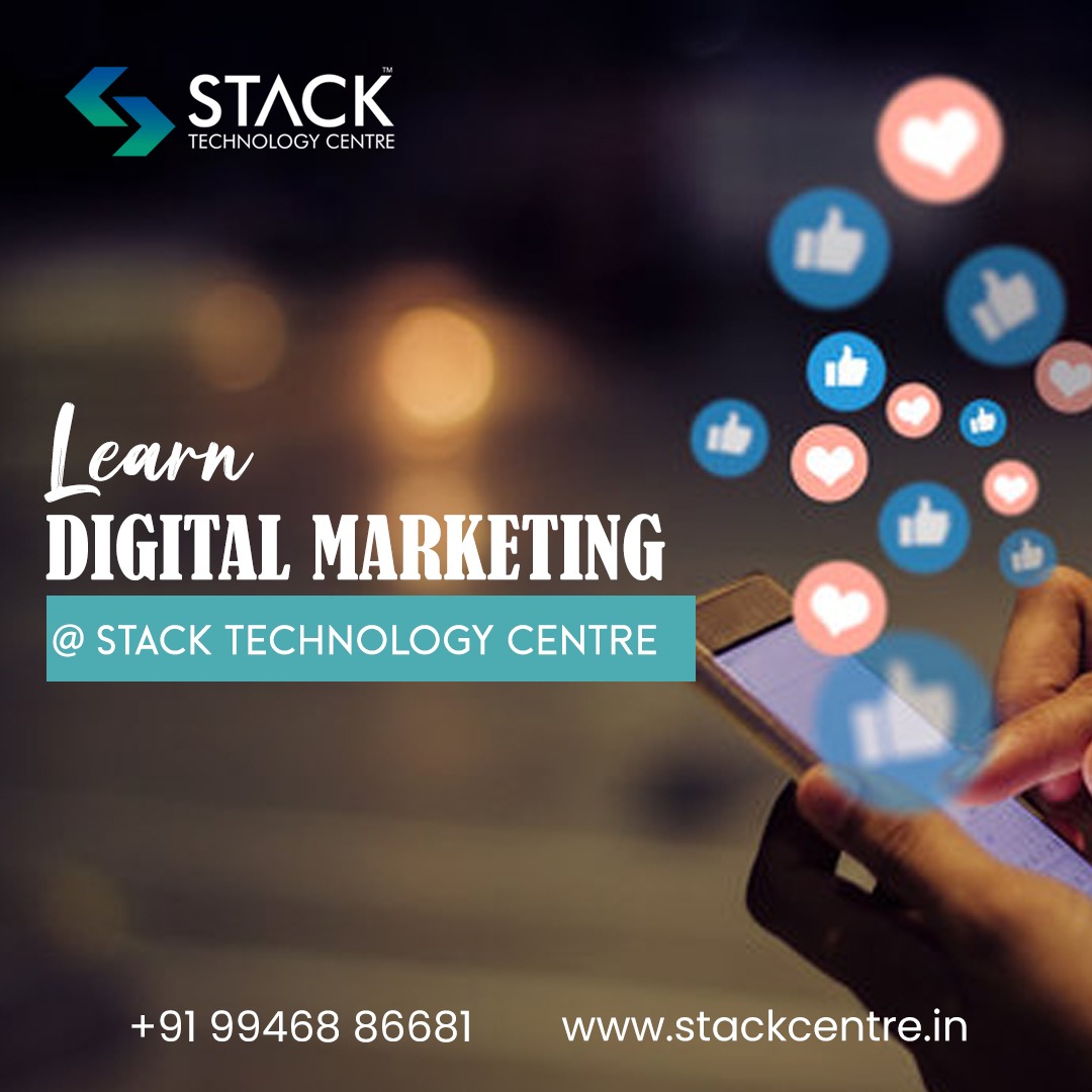 Stack Technology Centre (@stackcentre) / Posts / X