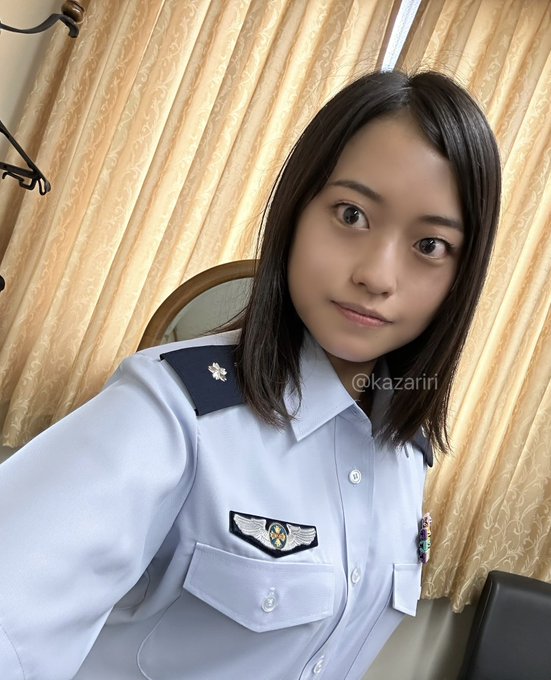 Twitterのコスプレ画像9