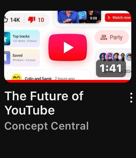 That Guy tweet media