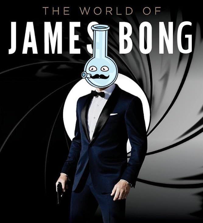 ImmortalGlktc's tweet photo. @oxvyz It’s gotta be some $BONG @oxvyz 
Grab some #bong 

CA: 5bF1J6vQeh7VhSJ3qkpNmVeZLSCGEsXDge3JfQXWrNbL

Plug number : https://t.co/2kD96eYB1p https://t.co/OVKsQbJLZA
