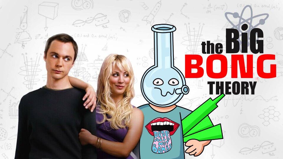 ImmortalGlktc's tweet photo. @oxvyz It’s gotta be some $BONG @oxvyz 
Grab some #bong 

CA: 5bF1J6vQeh7VhSJ3qkpNmVeZLSCGEsXDge3JfQXWrNbL

Plug number : https://t.co/2kD96eYB1p https://t.co/OVKsQbJLZA