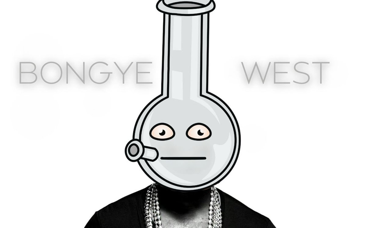 ImmortalGlktc's tweet photo. @oxvyz It’s gotta be some $BONG @oxvyz 
Grab some #bong 

CA: 5bF1J6vQeh7VhSJ3qkpNmVeZLSCGEsXDge3JfQXWrNbL

Plug number : https://t.co/2kD96eYB1p https://t.co/OVKsQbJLZA