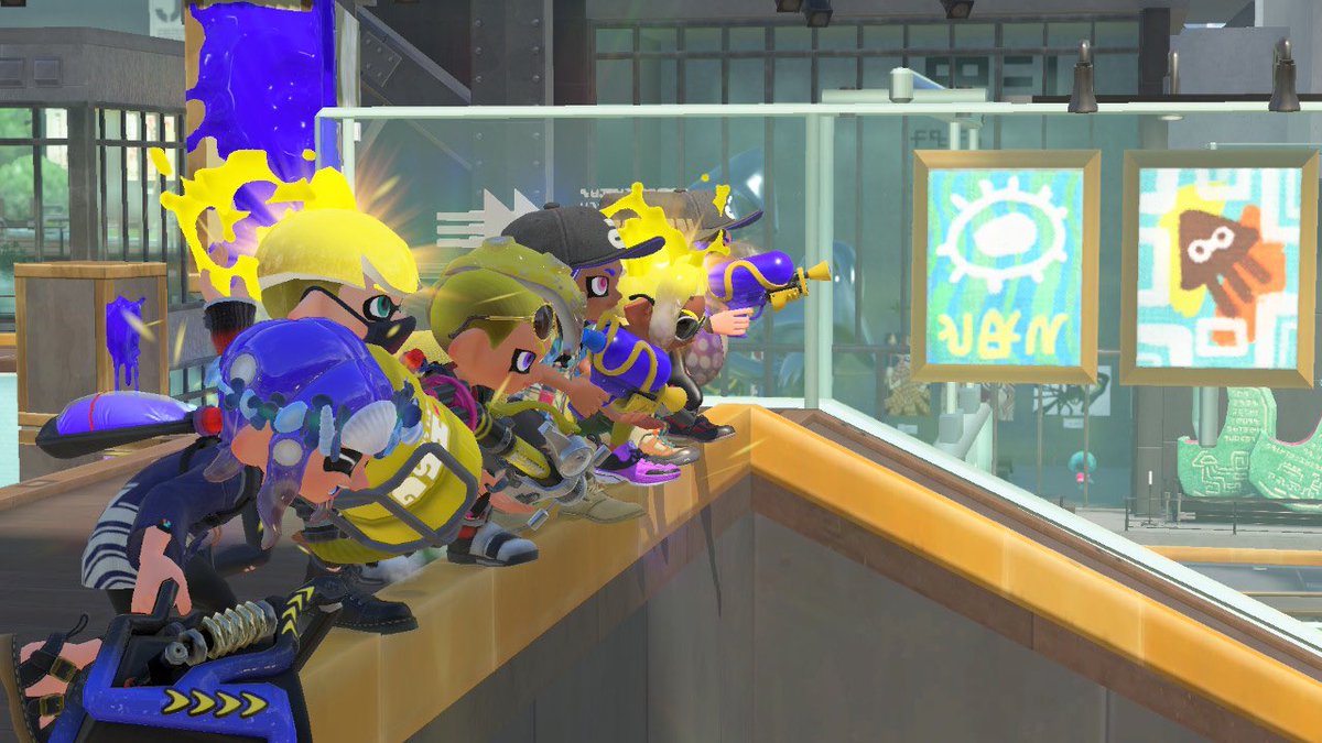 Reignfall 👑🌧️ tweet media