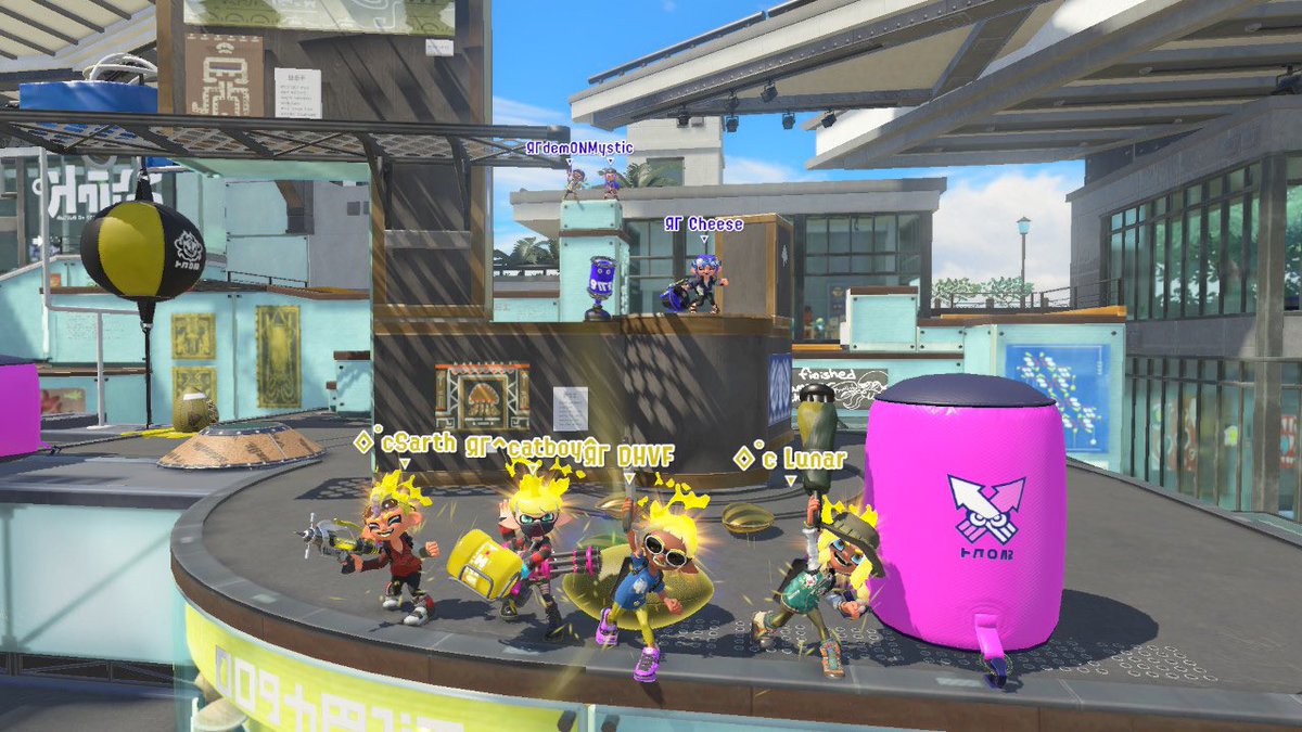 Reignfall 👑🌧️ tweet media