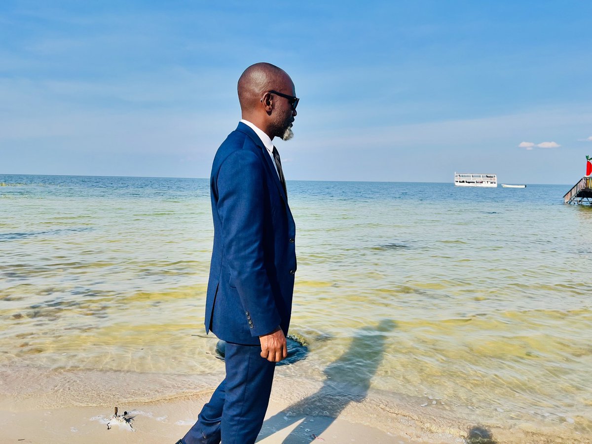eliasmunshya's tweet photo. July 2024. Lake #Bangweulu. #Samfya. #Luapula ntondo. Ku calo ca busaka. #VisitZambia #ZambiaAt60 https://t.co/mT0Ppwm9V3
