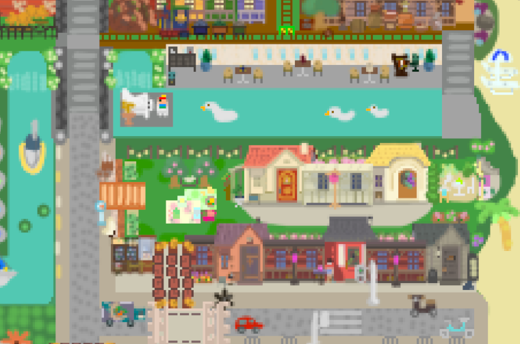 maerumaer2u's tweet photo. I've been slowly but surely making a map of my island🗺️#AnimalCrossing #ACNH #AnimalCrossingNewHorizons #あつ森 https://t.co/pcmWTmZ6cq