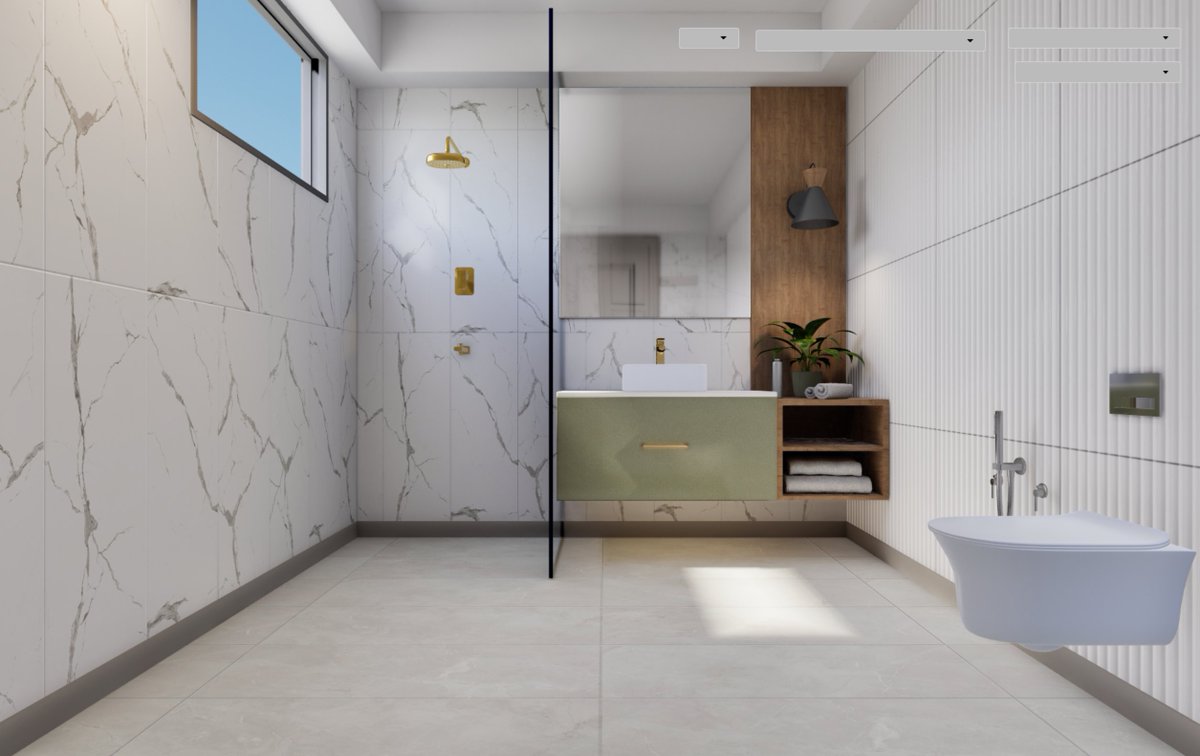 #HippoHomes is unveiling a groundbreaking #VR experience at our #GreaterNoida store with <a href="/metadome_ai/">Metadome.ai</a> ! Visualize and customize home designs in an interactive environment with high-quality 3D renderings. Visit us at #TheGrandVeniceMall to experience the future of #homeimprovement