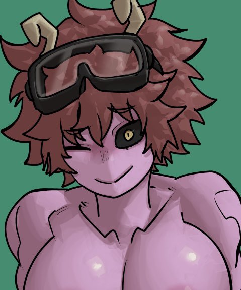 差分😊 
https://t.co/TN5Te2KUMy
https://t.co/lhgVVbLE6V
https://t.co/AkcIzRurZy 