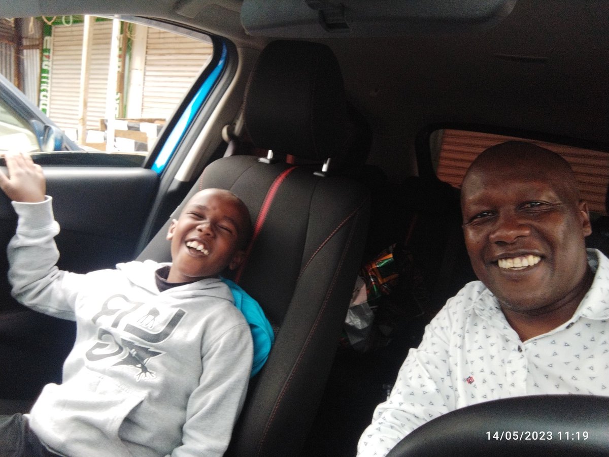 KaleElvis2's tweet photo. Moments of family, work and Fun https://t.co/1nBJGQe6sW