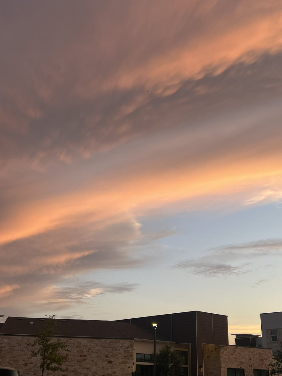 emloeckle's tweet photo. God’s creation🧡 https://t.co/B29HLlDMk0