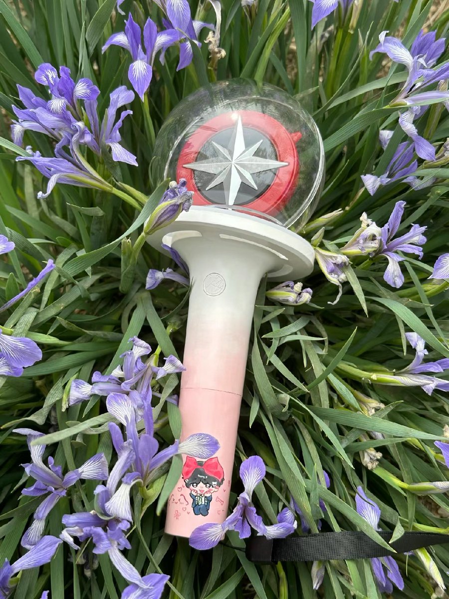 ジェイの塗装屋さん (@diystick) / X