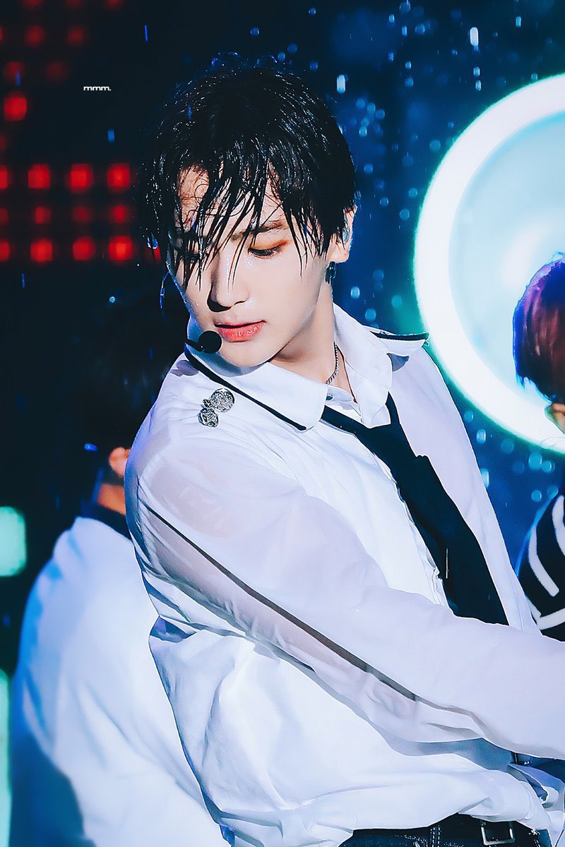 aetoggi's tweet photo. 190727은 보령 머드축제 현재의 날이땨아♡ https://t.co/1Zswn6fiEG