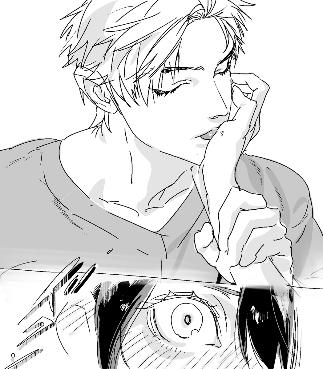 ‼︎ tweet media