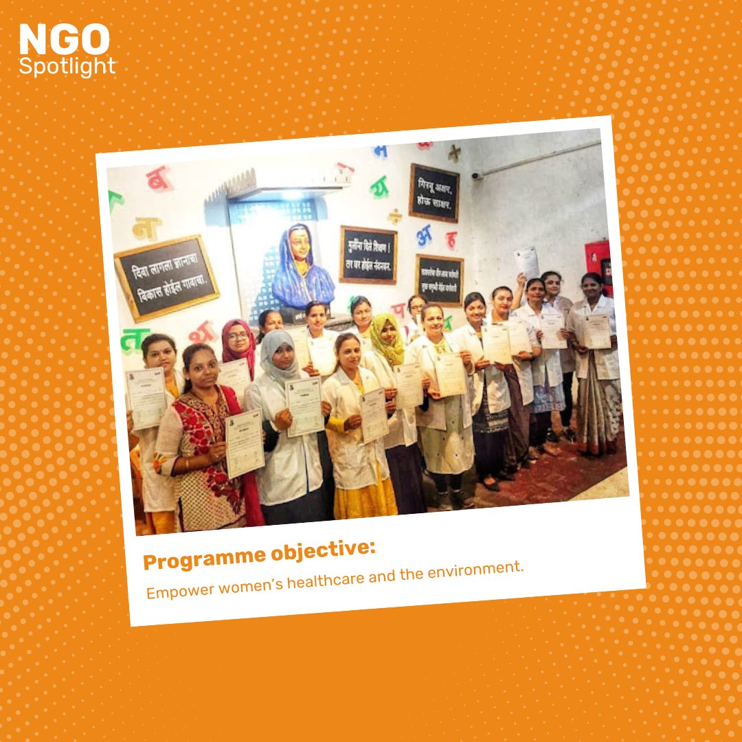 India Partner Network tweet media