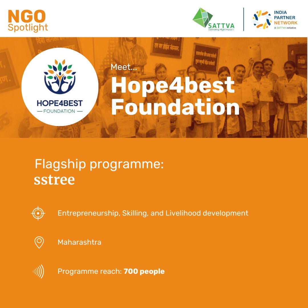 India Partner Network tweet media