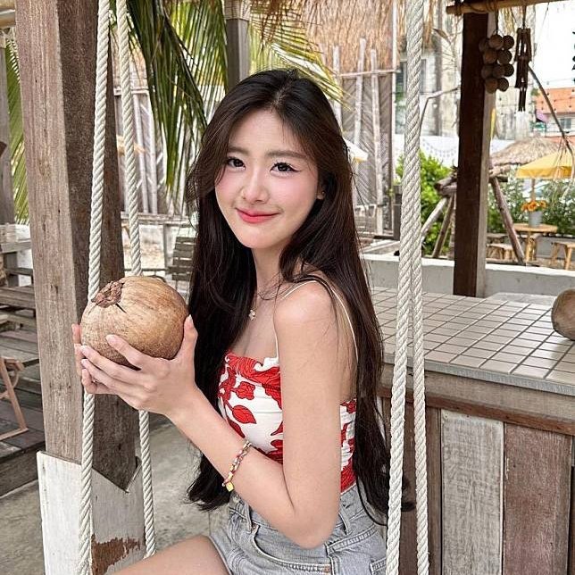 ว่างค่ะ🍏ฟรีห้อง
ตรงปก✨ไม่มีมัดจำ🙏

ID :  cvvb56

#รับงานแปดริ้ว
#ไซด์ไลน์แปดริ้ว
รับงานแปดริ้ว