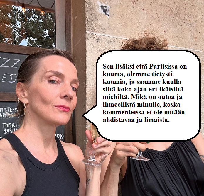 Henry Laasanen tweet media